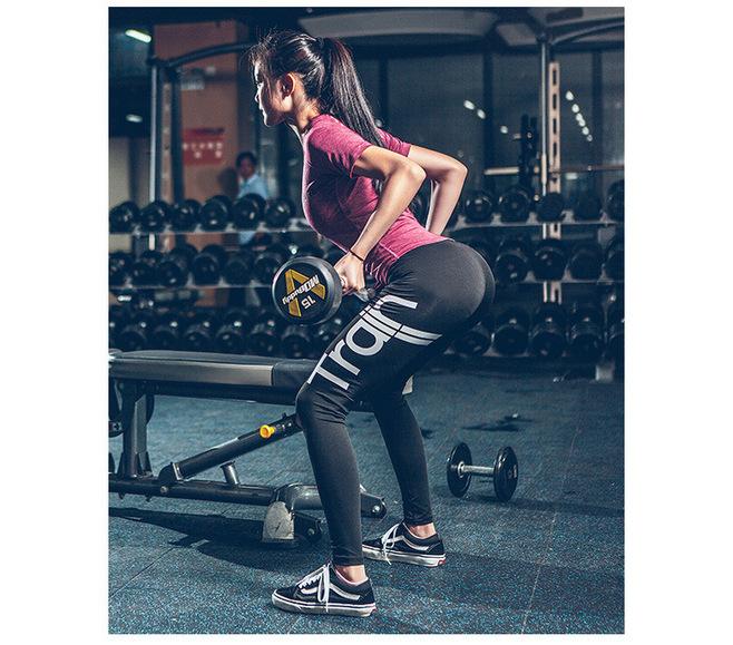 爱游戏(AYX)下载手机版