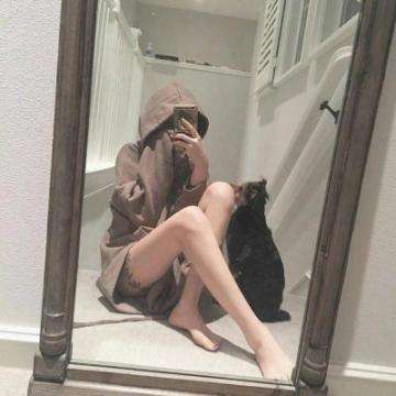 爱游戏(AYX)下载手机版